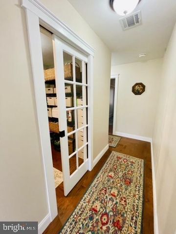 5 WYCKOFFS MILLS APPLEGARTH, Monroe Township, NJ 08831