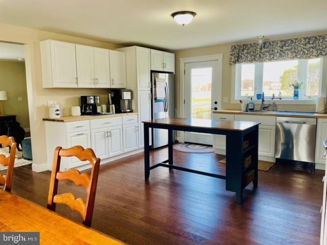 5 WYCKOFFS MILLS APPLEGARTH, Monroe Township, NJ 08831