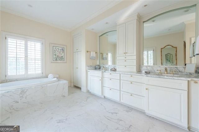 3460 Paces Valley Road NW, Atlanta, GA 30327