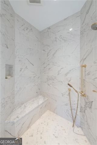 3460 Paces Valley Road NW, Atlanta, GA 30327