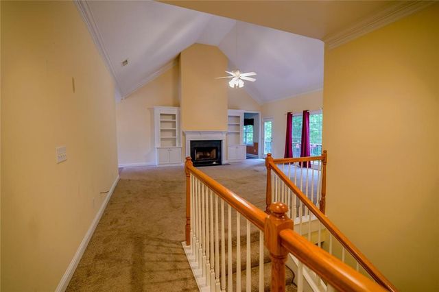 4459 N Gate Drive, Gainesville, GA 30506