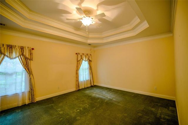 4459 N Gate Drive, Gainesville, GA 30506