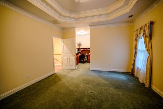 4459 N Gate Drive, Gainesville, GA 30506