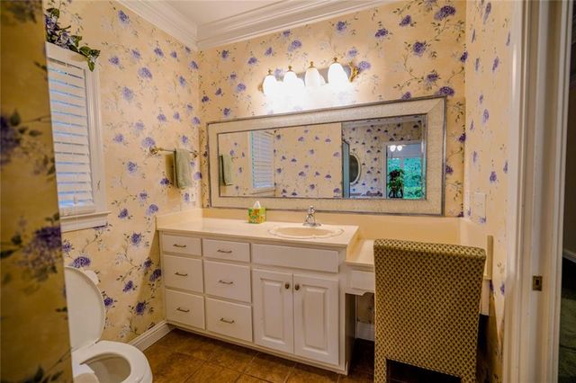 4459 N Gate Drive, Gainesville, GA 30506