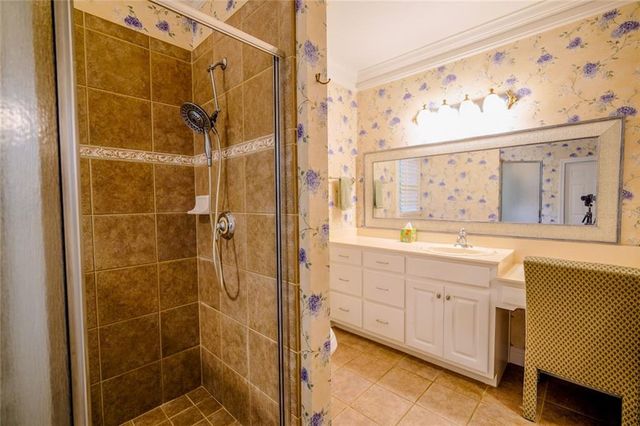 4459 N Gate Drive, Gainesville, GA 30506