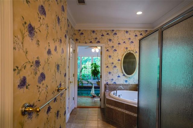 4459 N Gate Drive, Gainesville, GA 30506