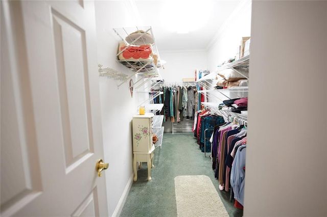 4459 N Gate Drive, Gainesville, GA 30506