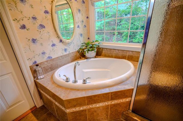 4459 N Gate Drive, Gainesville, GA 30506