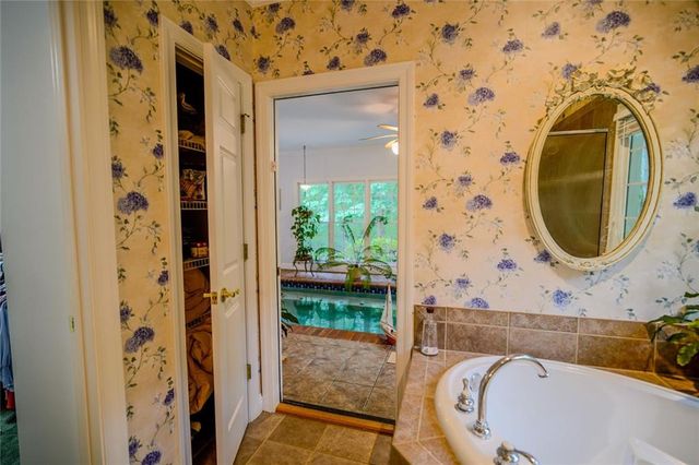 4459 N Gate Drive, Gainesville, GA 30506