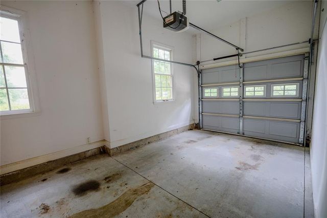4459 N Gate Drive, Gainesville, GA 30506