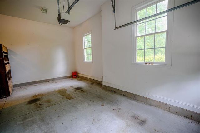 4459 N Gate Drive, Gainesville, GA 30506