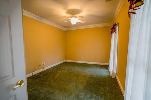 4459 N Gate Drive, Gainesville, GA 30506
