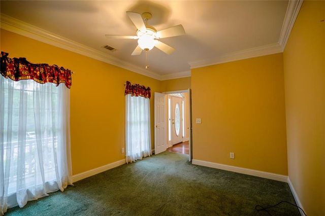 4459 N Gate Drive, Gainesville, GA 30506