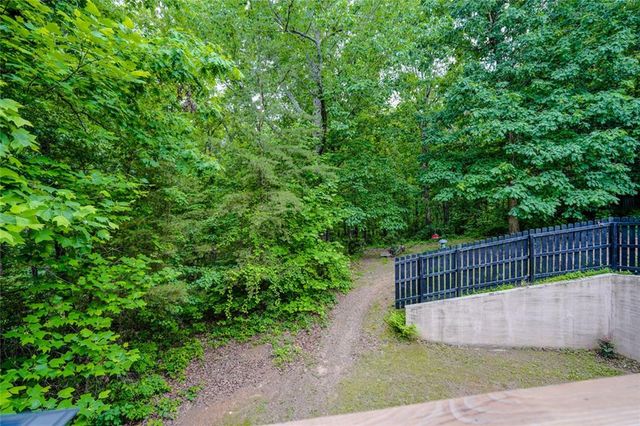 4459 N Gate Drive, Gainesville, GA 30506