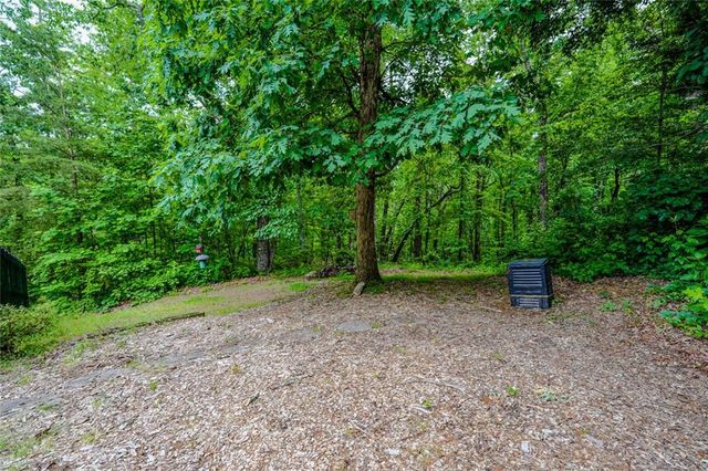 4459 N Gate Drive, Gainesville, GA 30506