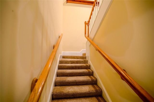 4459 N Gate Drive, Gainesville, GA 30506
