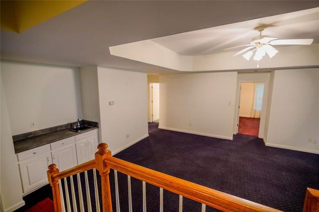 4459 N Gate Drive, Gainesville, GA 30506