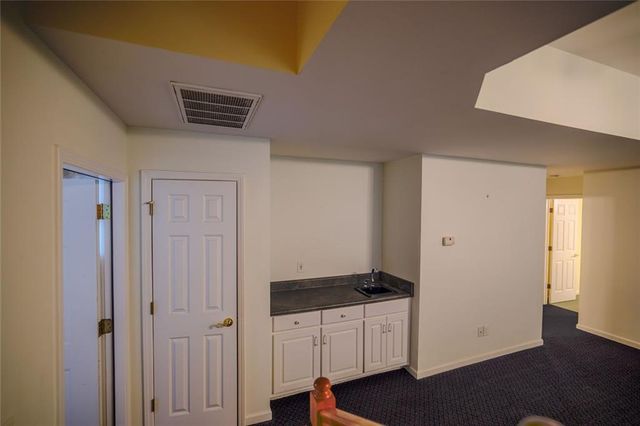 4459 N Gate Drive, Gainesville, GA 30506