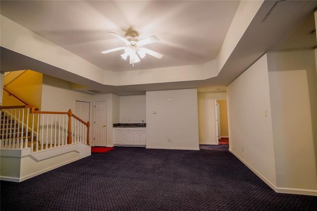 4459 N Gate Drive, Gainesville, GA 30506