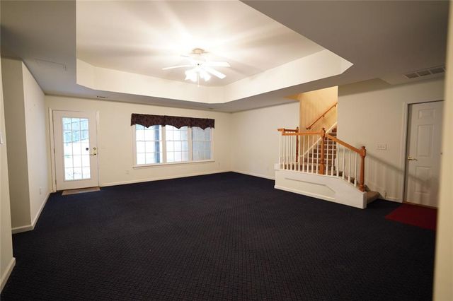 4459 N Gate Drive, Gainesville, GA 30506