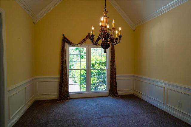 4459 N Gate Drive, Gainesville, GA 30506