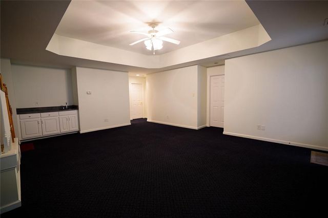 4459 N Gate Drive, Gainesville, GA 30506