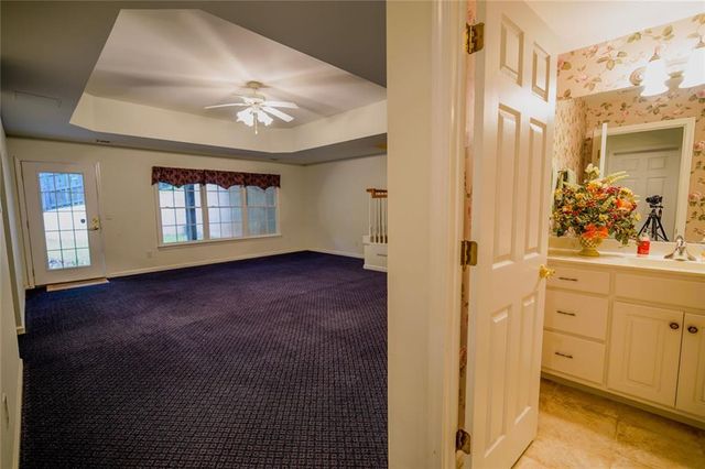 4459 N Gate Drive, Gainesville, GA 30506