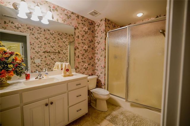 4459 N Gate Drive, Gainesville, GA 30506