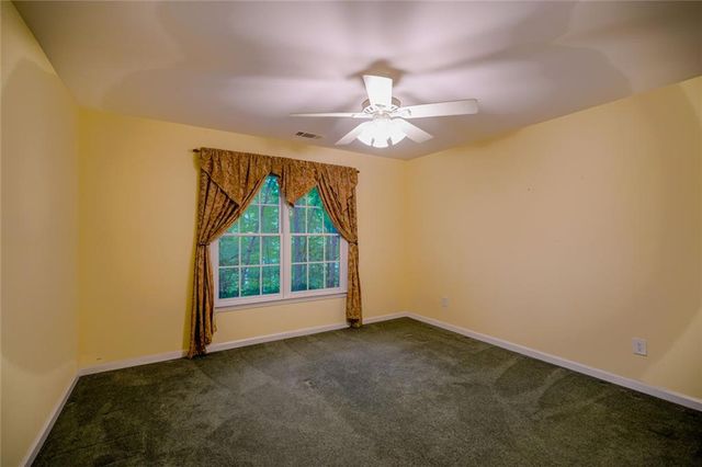 4459 N Gate Drive, Gainesville, GA 30506