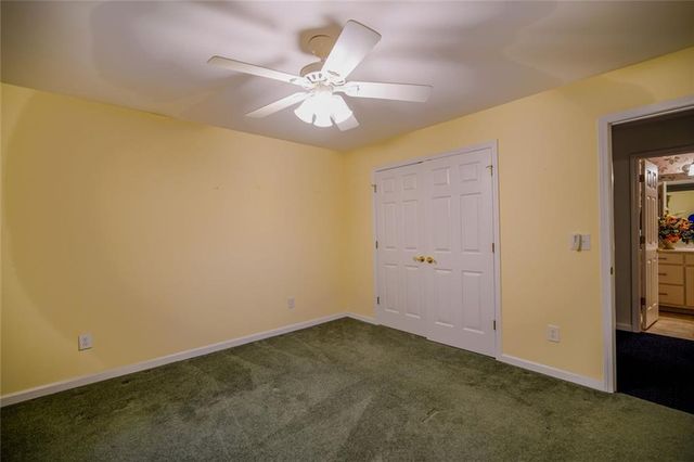 4459 N Gate Drive, Gainesville, GA 30506
