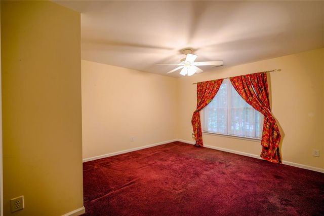 4459 N Gate Drive, Gainesville, GA 30506