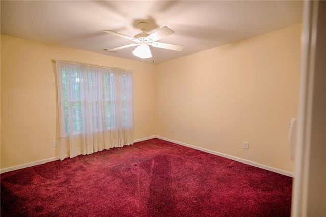 4459 N Gate Drive, Gainesville, GA 30506