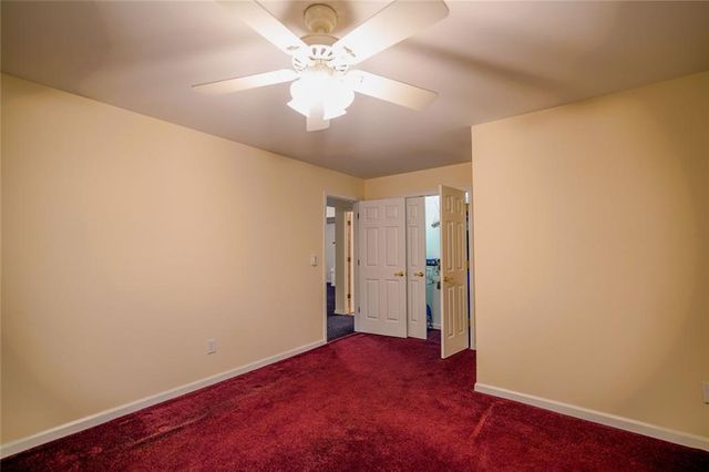 4459 N Gate Drive, Gainesville, GA 30506