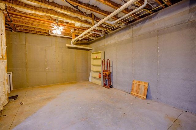 4459 N Gate Drive, Gainesville, GA 30506