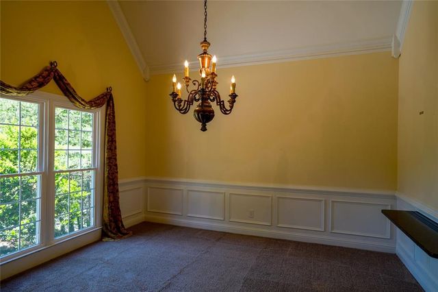 4459 N Gate Drive, Gainesville, GA 30506