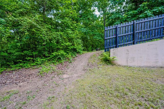 4459 N Gate Drive, Gainesville, GA 30506