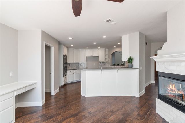 31895 Dane Court, Temecula, CA 92591