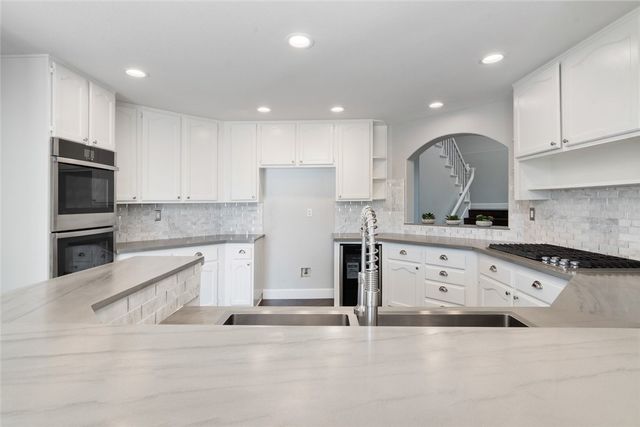 31895 Dane Court, Temecula, CA 92591