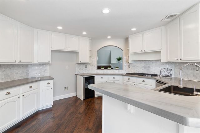 31895 Dane Court, Temecula, CA 92591