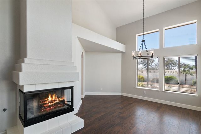 31895 Dane Court, Temecula, CA 92591