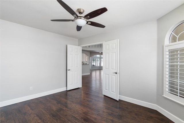 31895 Dane Court, Temecula, CA 92591