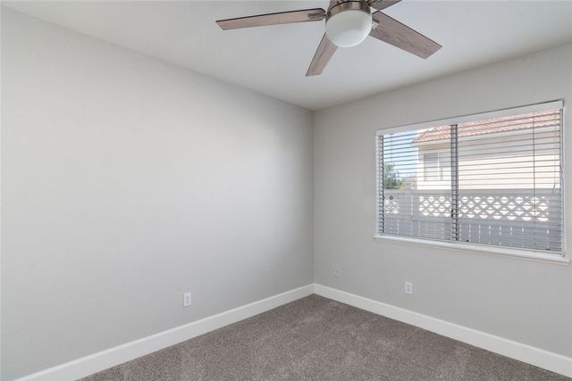 31895 Dane Court, Temecula, CA 92591