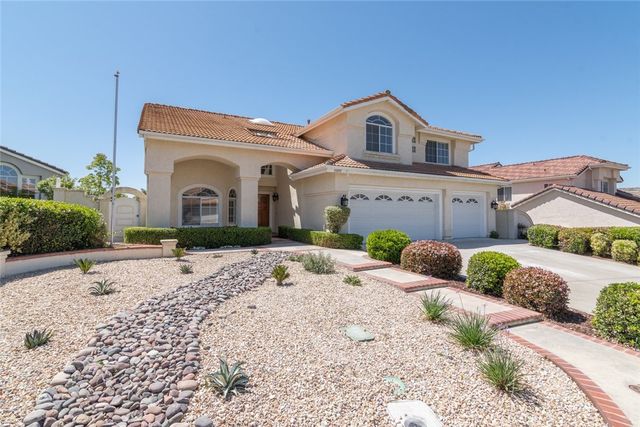 31895 Dane Court, Temecula, CA 92591