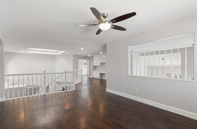 31895 Dane Court, Temecula, CA 92591