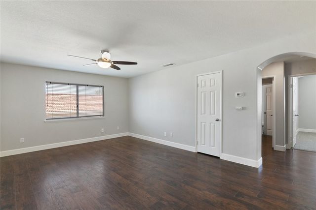 31895 Dane Court, Temecula, CA 92591