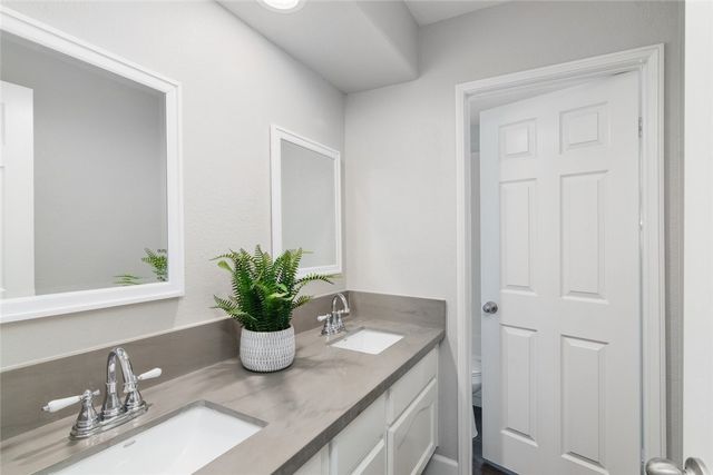 31895 Dane Court, Temecula, CA 92591