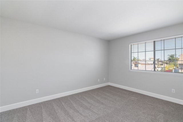 31895 Dane Court, Temecula, CA 92591