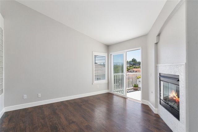 31895 Dane Court, Temecula, CA 92591