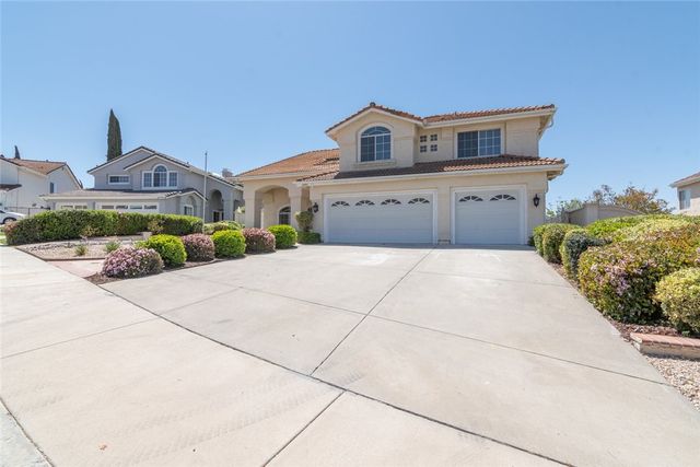 31895 Dane Court, Temecula, CA 92591