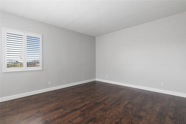 31895 Dane Court, Temecula, CA 92591